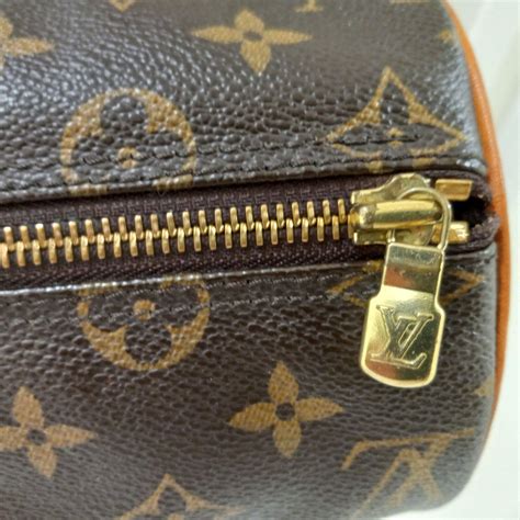 adattatore louis vuitton|authentic louis vuitton hardware.